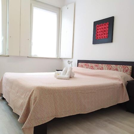 Il Duomo Bed & Breakfast Cesena Ngoại thất bức ảnh