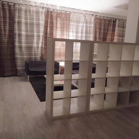 Il Duomo Bed & Breakfast Cesena Ngoại thất bức ảnh