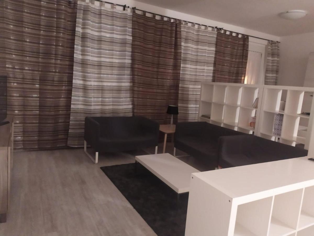 Il Duomo Bed & Breakfast Cesena Ngoại thất bức ảnh
